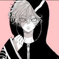 Akashi Senju<Dân làng>