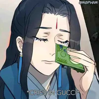 t/g ngu si đần độn