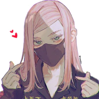 Haruchiyo Sanzu