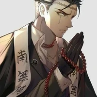 Himejima Gyomei