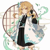 tengu(🍵TX)