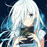 Fujii Michia
