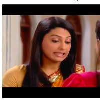 Rashi