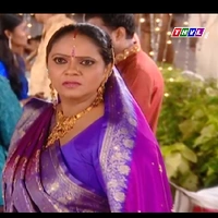 Kokila
