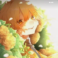 agatsuma zenitsu