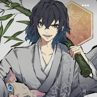 hashibira inosuke