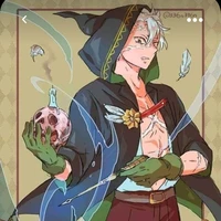 sanemi