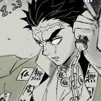 himejima
