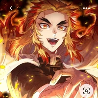 rengoku kioyuro