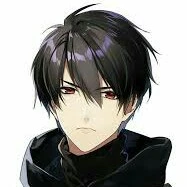 [Trợ lý] Lâm Hạo