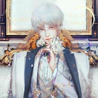 [Chủ hệ thống] Lục Mẫn