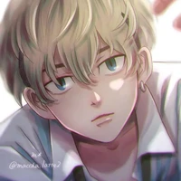 Chifuyu