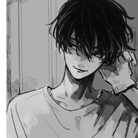 Sano Shinichiro