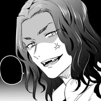 Keisuke Baji