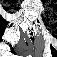 Akashi Haruchiyo