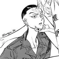 Kakuchou hitto