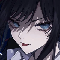 Erokawasa Hanako