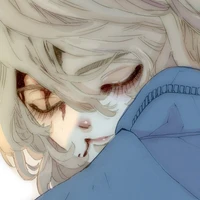 Sano Emma