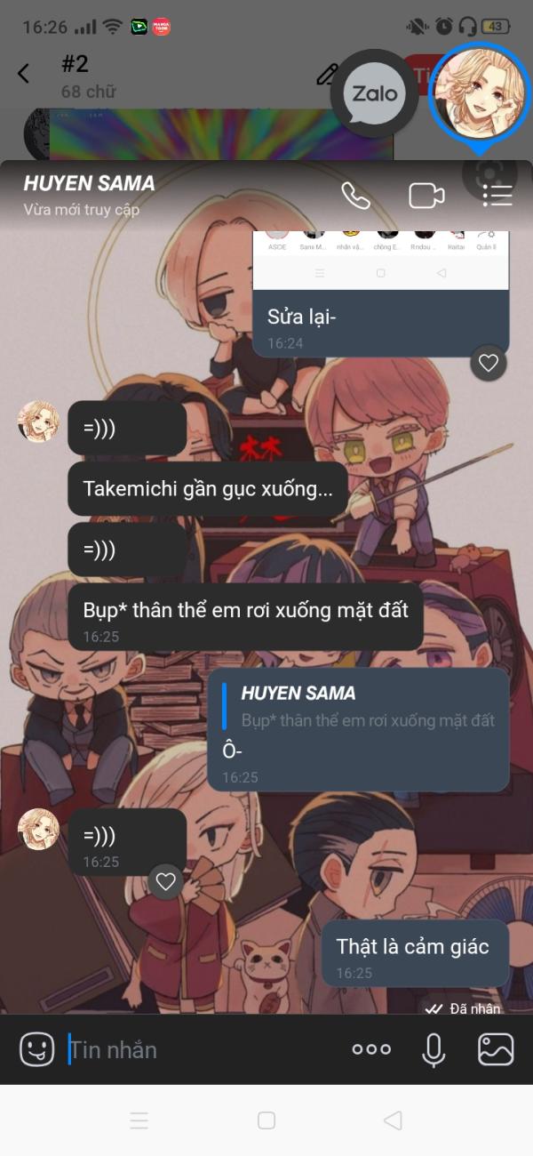 NovelToon
