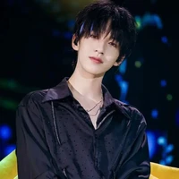 Hạ Tuấn Lâm
