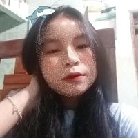 ebe cụa syx