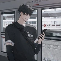 Tetsuro Kuroo