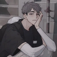 Osamu Miya