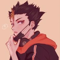 Nishinoya Yu