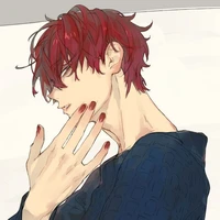Tendo Satori