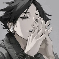 Rintaro Suna