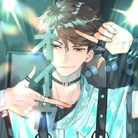 Oikawa Toru