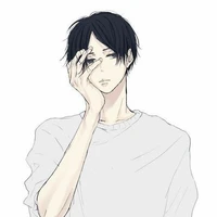 Akira Kunimi
