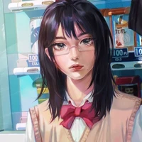 Kiyoko Shimizu