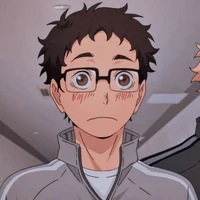 Takeda Ittetsu