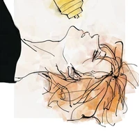Hinata Shouyou