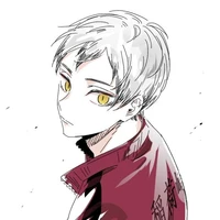 Shinsuke Kita