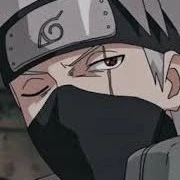 Hatake Kakashi (trước trọng sinh)