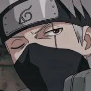 Hatake Kakashi (trước trọng sinh)