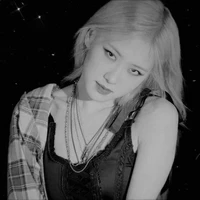 Chaengyoung
