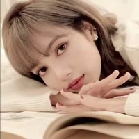LaLisa Manobal