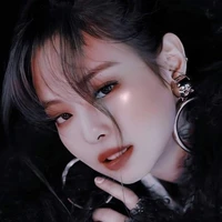 Jennie Kim