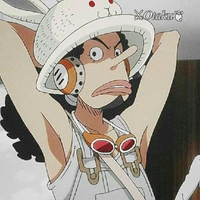 Usopp
