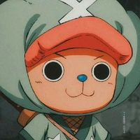 Chopper