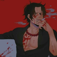 Ace