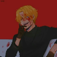Sabo