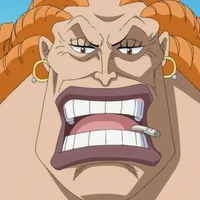 Dadan
