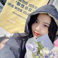 Kim Jisoo