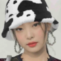 Kim Jennie