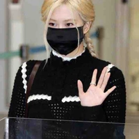 Park Chaeyoung