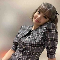 LaLisa 
